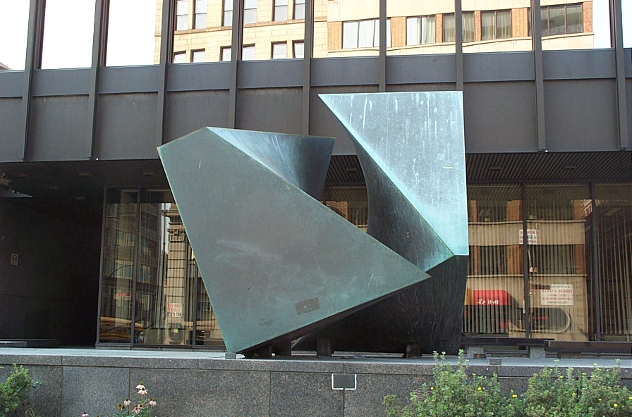 <strong>Allegrocube-1973 (2)</strong><BR><BR><BR><BR>Photo : Matthew McLauchlin<br><h9 style='font-size:.8em'>4/5</h9><BR><br><br>