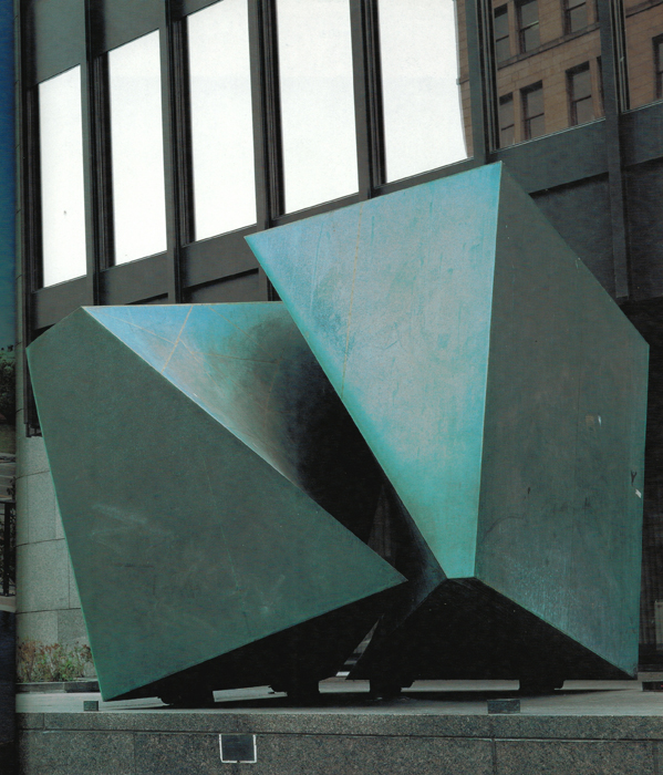 <strong>AllegrocubeDet-1973 (3)</strong><BR><BR><BR><BR>Photo : Matthew McLauchlin<br><h9 style='font-size:.8em'>2/5</h9><BR><br><br>