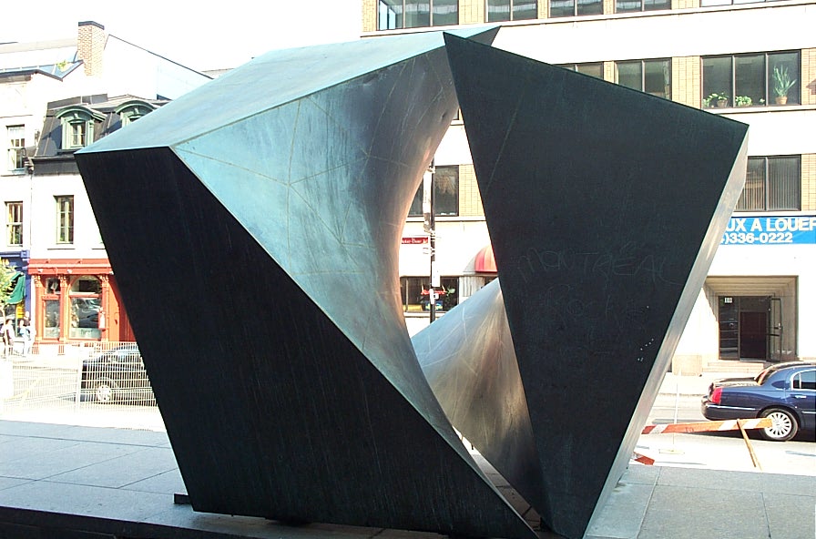 <strong>AllegrocubeDet-1973 (4)</strong><BR><BR><BR><BR>Photo : Patrick Altman<br><h9 style='font-size:.8em'>3/5</h9><BR><br><br>